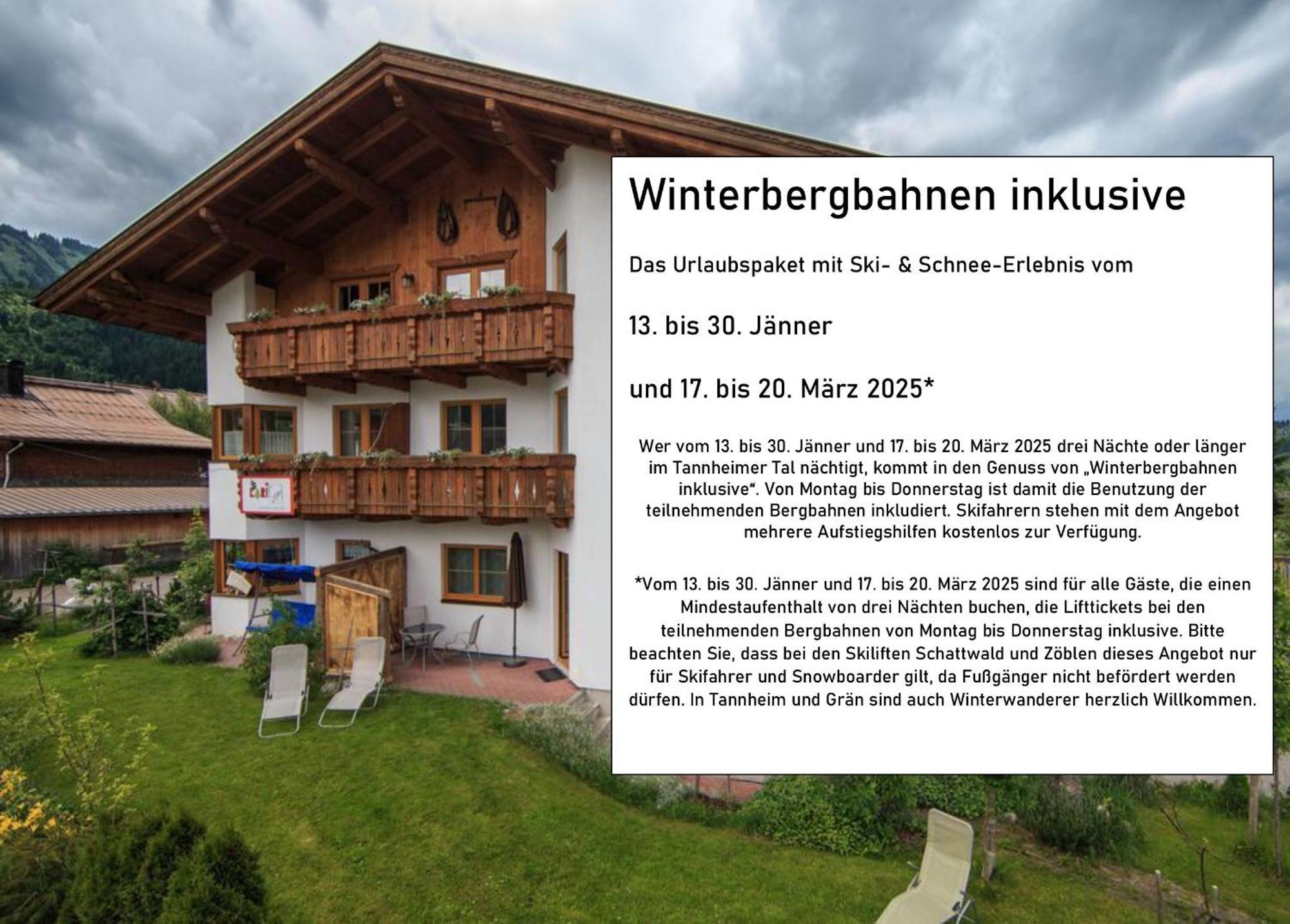 Ferienwohnungen Bauernhof Andreas Kleiner Tannheim Exteriér fotografie